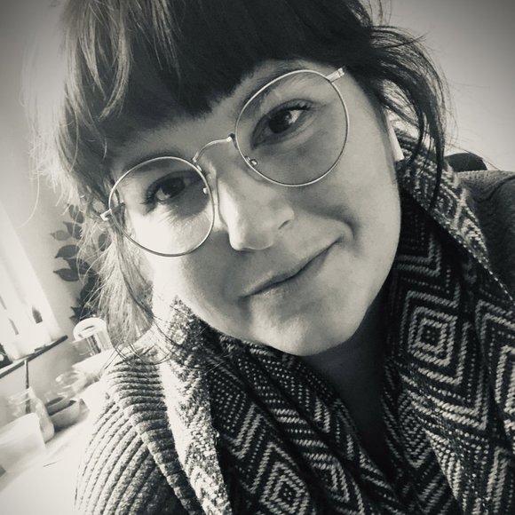 Nice to meet you! - Picture 1 of 2